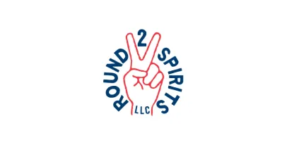 link-20